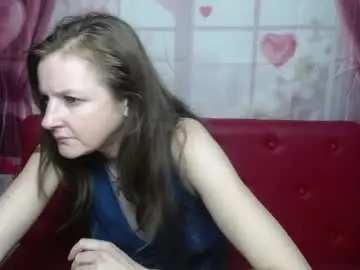 Chaturbate Free Porn Cam of meganpirs