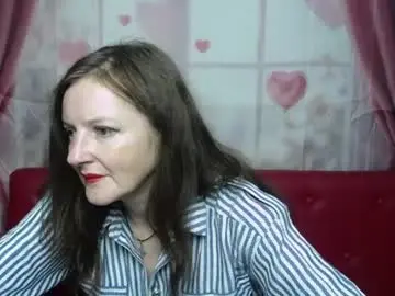 Chaturbate Free Porn Cam of meganpirs