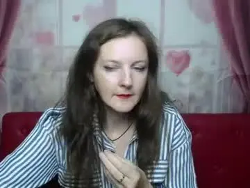 Chaturbate Adult Webcams of meganpirs