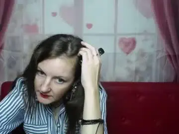 Chaturbate Private Sex Chat of meganpirs