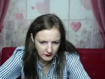 Chaturbate Best live sex cam show of meganpirs
