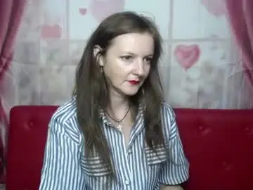 Chaturbate Adult Webcams of meganpirs