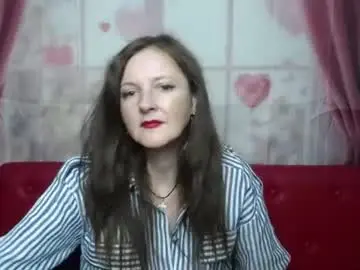Chaturbate Adult Webcam of meganpirs