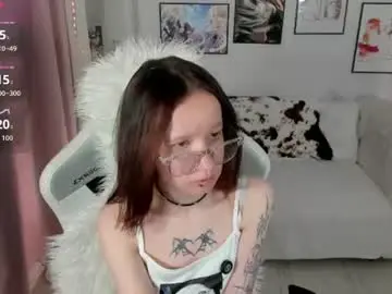Chaturbate Free Live Porn of mi_mi_mia