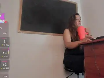 Chaturbate Sex Cam of miiss_evaa