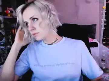 Chaturbate Live Porn of nanitamoore