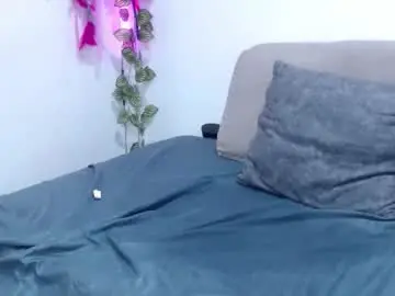 Chaturbate Private Sex Chat of royalebruna