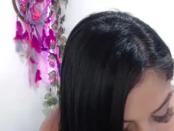 Chaturbate Sex Chat of royalebruna