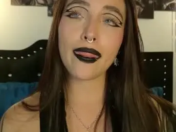 Chaturbate Free Live Porn of samanthagrant_