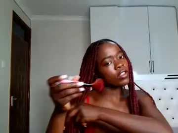 Chaturbate Sex Chat of silent_carry