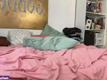 Chaturbate Live Porn of strupedsunicorns