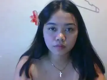 Chaturbate Watch Live Sex Cams of sweet_mae28xx