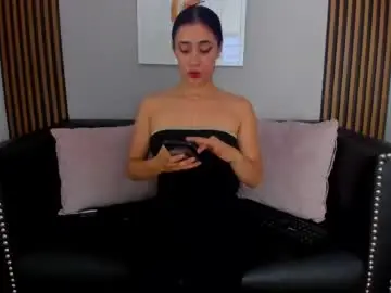 Chaturbate Watch Live Sex Cams of sweet_woman1