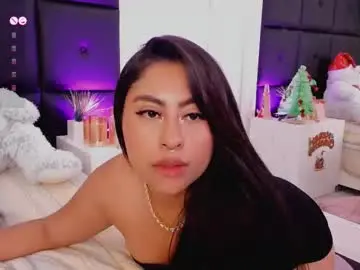 Chaturbate Adult Webcam of tamaraleen