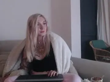Chaturbate Adult Webcams of tattoobbgirl