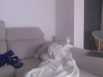 Chaturbate Live Sex Cam of tattoobbgirl