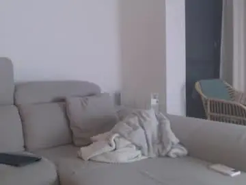 Chaturbate Best Webcam of tattoobbgirl