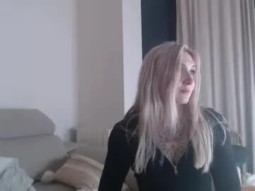 Chaturbate Adult Webcams of tattoobbgirl