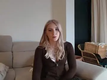 Chaturbate Live Sex of tattoobbgirl