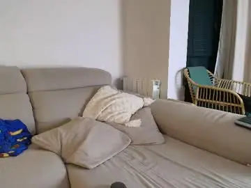Chaturbate Live Sex Cam of tattoobbgirl