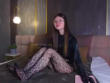 Chaturbate Adult Webcam of tessa_ross