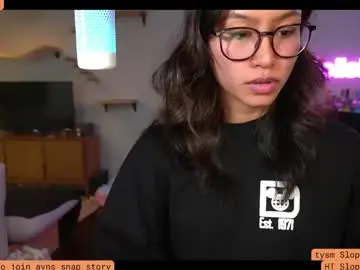 Chaturbate Watch Live Sex Cams of violishh