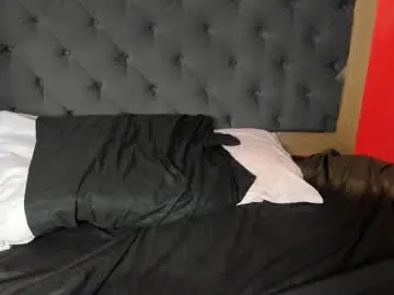 Chaturbate Adult Webcams of yayahilton