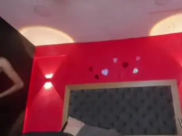 Chaturbate Watch Live Sex Cams of yayahilton