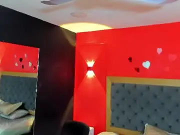 Chaturbate Adult Video Chat of yayahilton