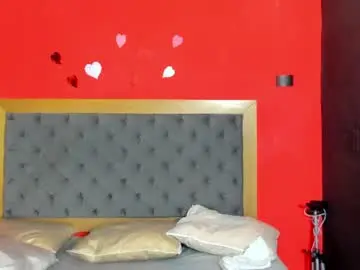 Chaturbate Sex Cam of yayahilton