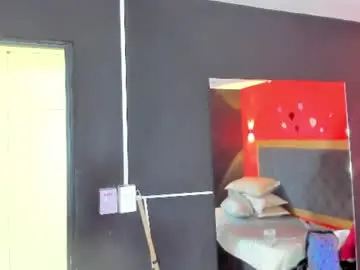 Chaturbate Free Porn Cam of yayahilton