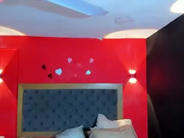 Chaturbate Adult Webcams of yayahilton