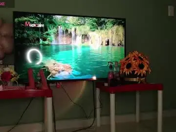 Chaturbate Adult Webcams of alessia_santorinni