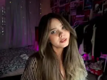 Chaturbate Free Live Porn of bestie_me
