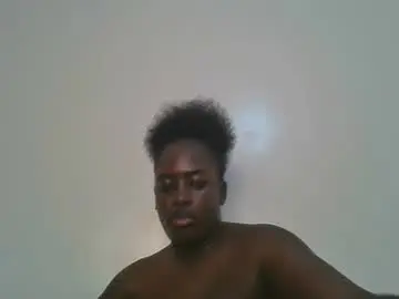 Chaturbate Adult Webcam of candy_pop1