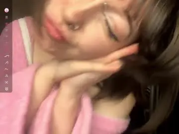 Chaturbate Best Webcam of crazyaltgirlxd