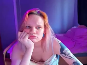 Chaturbate Best Webcam of elieiza_xo