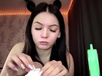 Chaturbate Sex Chat of elmermelendes