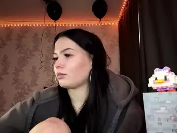 Chaturbate Watch Live Sex Cams of elmermelendes