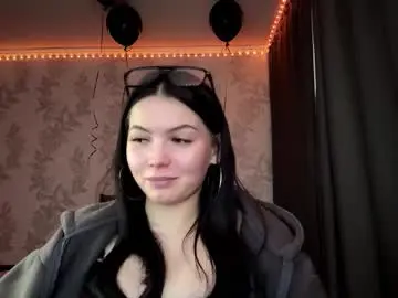 Chaturbate Best Webcam of elmermelendes