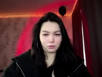 Chaturbate Adult Webcams of elmermelendes