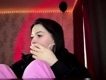 Chaturbate Live Sex of elmermelendes