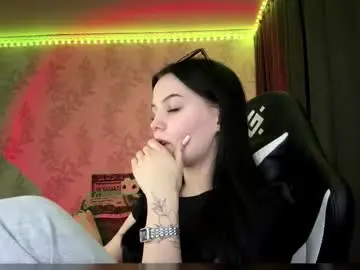 Chaturbate Adult Video Chat of elmermelendes