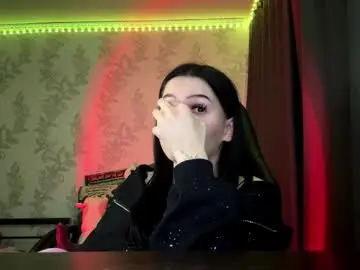 Chaturbate Sex Chat of elmermelendes