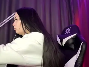 Chaturbate Sex Chat of elmermelendes