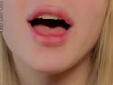 Chaturbate Live Porn of emily_shepard