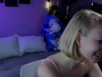 Chaturbate Sex Chat of emily_shepard