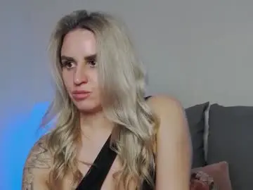 Chaturbate Private Sex Chat of foxy_kimmi