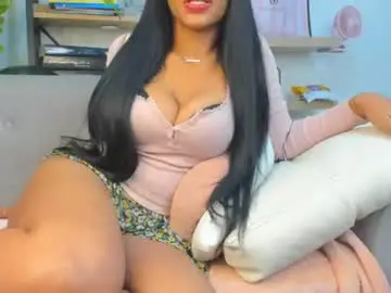 Chaturbate Private Sex Chat of goofyshygirl1