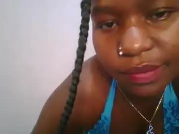 Chaturbate Live Porn of honey_beb